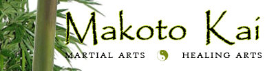 Makoto Kai